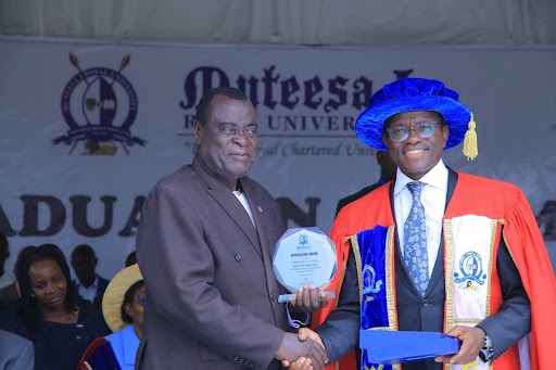 Image 2  23 - 02 - 2025.jpg